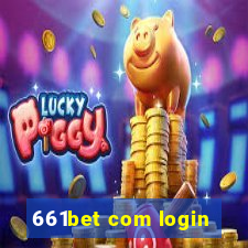 661bet com login